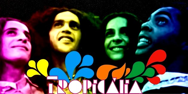 Movimento Hippie: cultura hippie no Brasil e no mundo - Toda Matéria