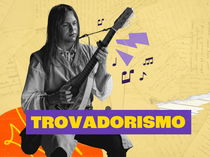 Trovadorismo