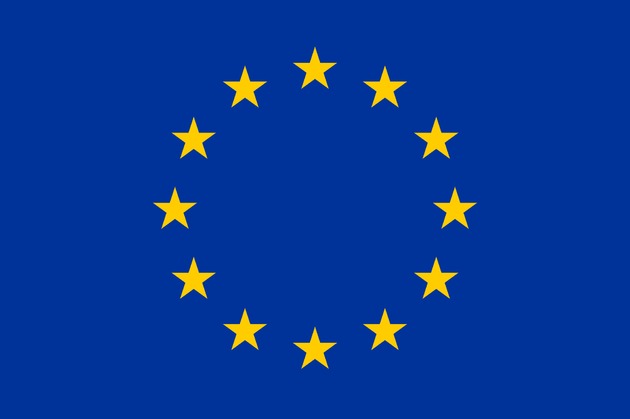União Europeia
