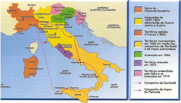 Download Mapa Politico Da Alemanha Atual Background