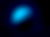 Planeta Urano - Gasoso