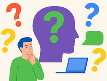 Uso correto dos porquês: guia do por que, porque, por quê, porquê