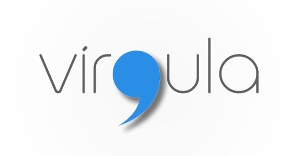 Usos da Vírgula ( , )