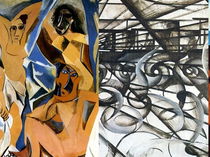 Vanguardas Europeias