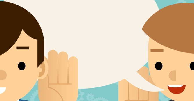 O que é variação linguística (tipos e exemplos)