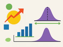 Variância e desvio padrão: o que são, fórmulas, como calcular e exercícios