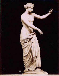 Estátua de Vênus