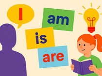 Verbo To Be: como usar e conjugações (com exemplos e exercício)