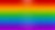 cores do arco-íris